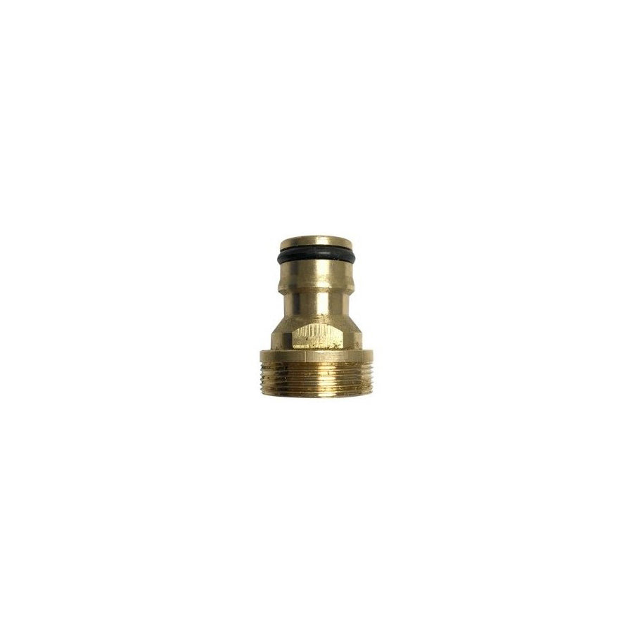 RINSEKIT ADAPTATEUR EAU CHAUDE - HOT WATER ADAPTER