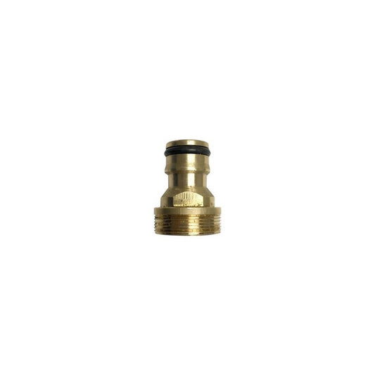 RINSEKIT ADAPTATEUR EAU CHAUDE - HOT WATER ADAPTER