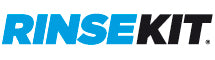 Rinsekit Europe