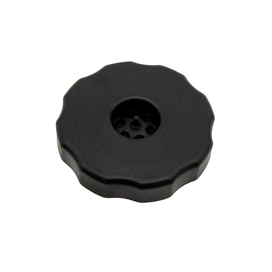 RINSEKIT DRAIN PLUG - PRO MODEL