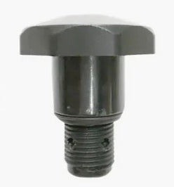 RINSEKIT DRAIN PLUG - PLUS MODEL