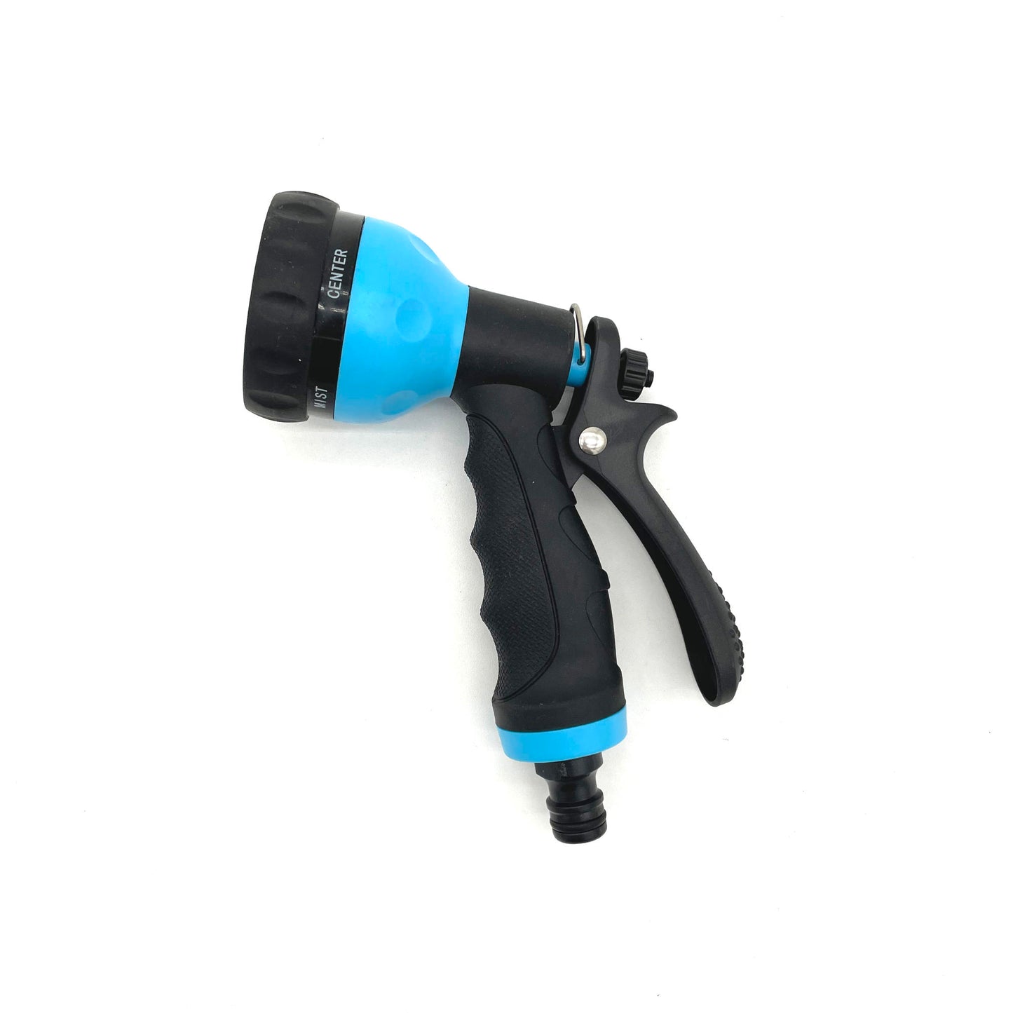 RINSEKIT - Shower head