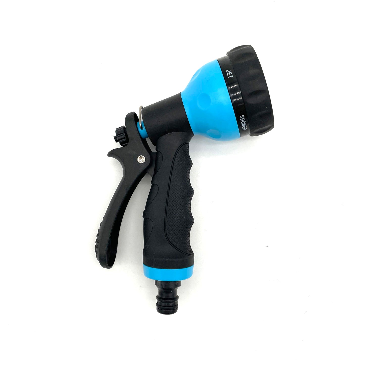 RINSEKIT - Shower head