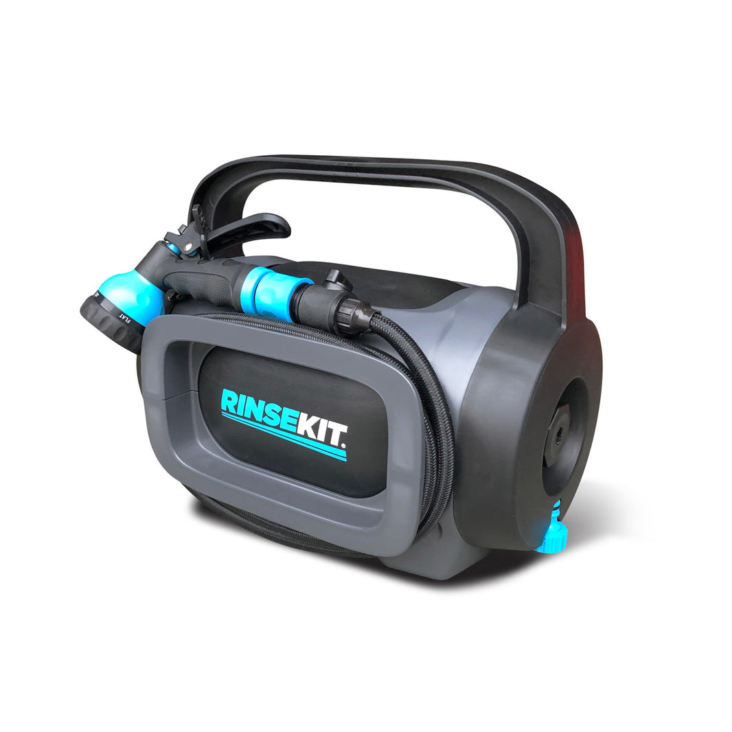 Welcome to Rinsekit.eu | Official Reseller & Distributor Europe ...